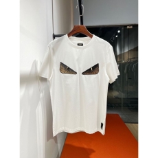 Fendi T-Shirts